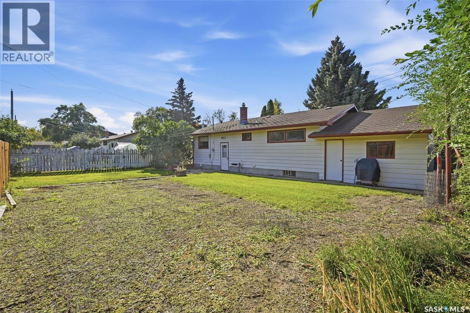 219 Egbert Avenue, Saskatoon, Saskatchewan  S7N 1X2 - Photo 29 - SK049554