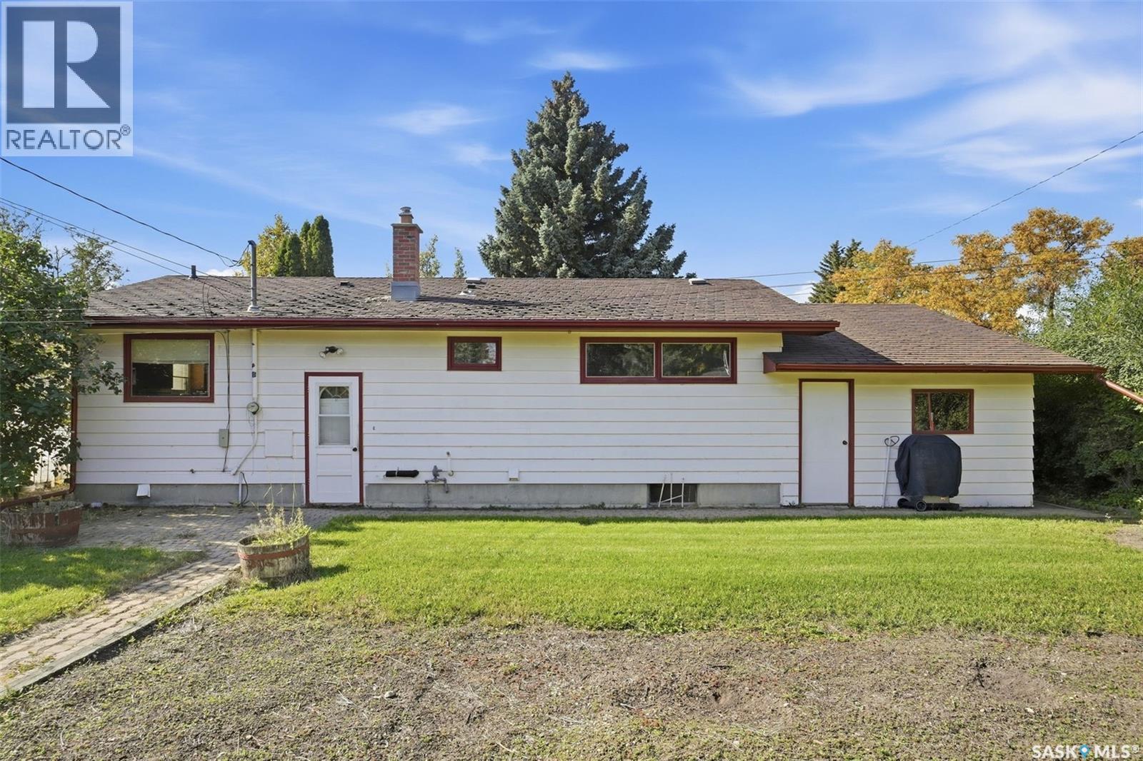 219 Egbert Avenue, Saskatoon, Saskatchewan  S7N 1X2 - Photo 30 - SK049554
