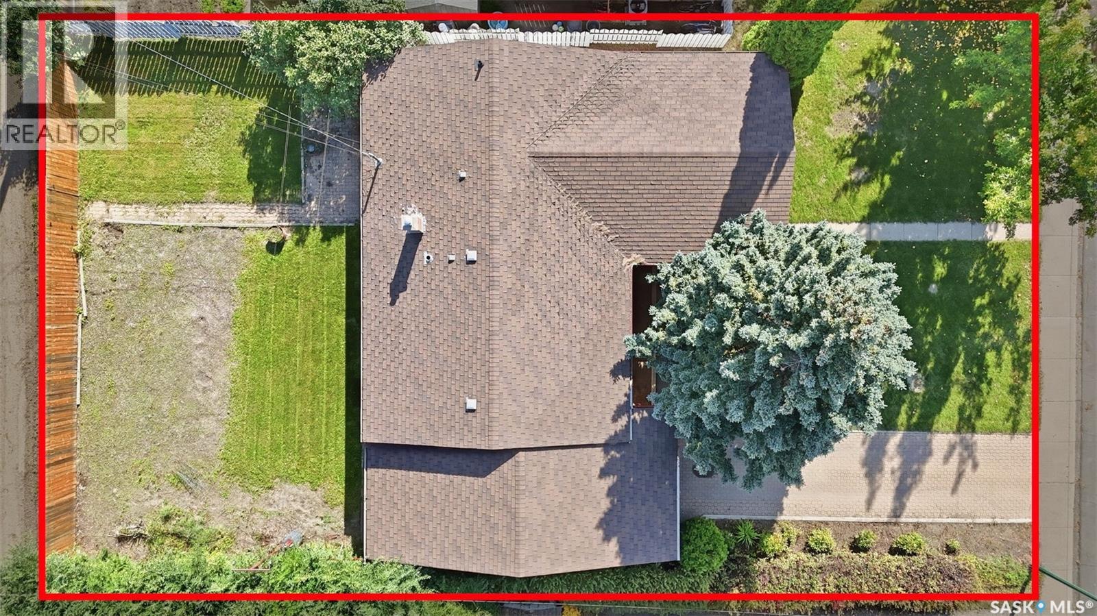 219 Egbert Avenue, Saskatoon, Saskatchewan  S7N 1X2 - Photo 34 - SK049554