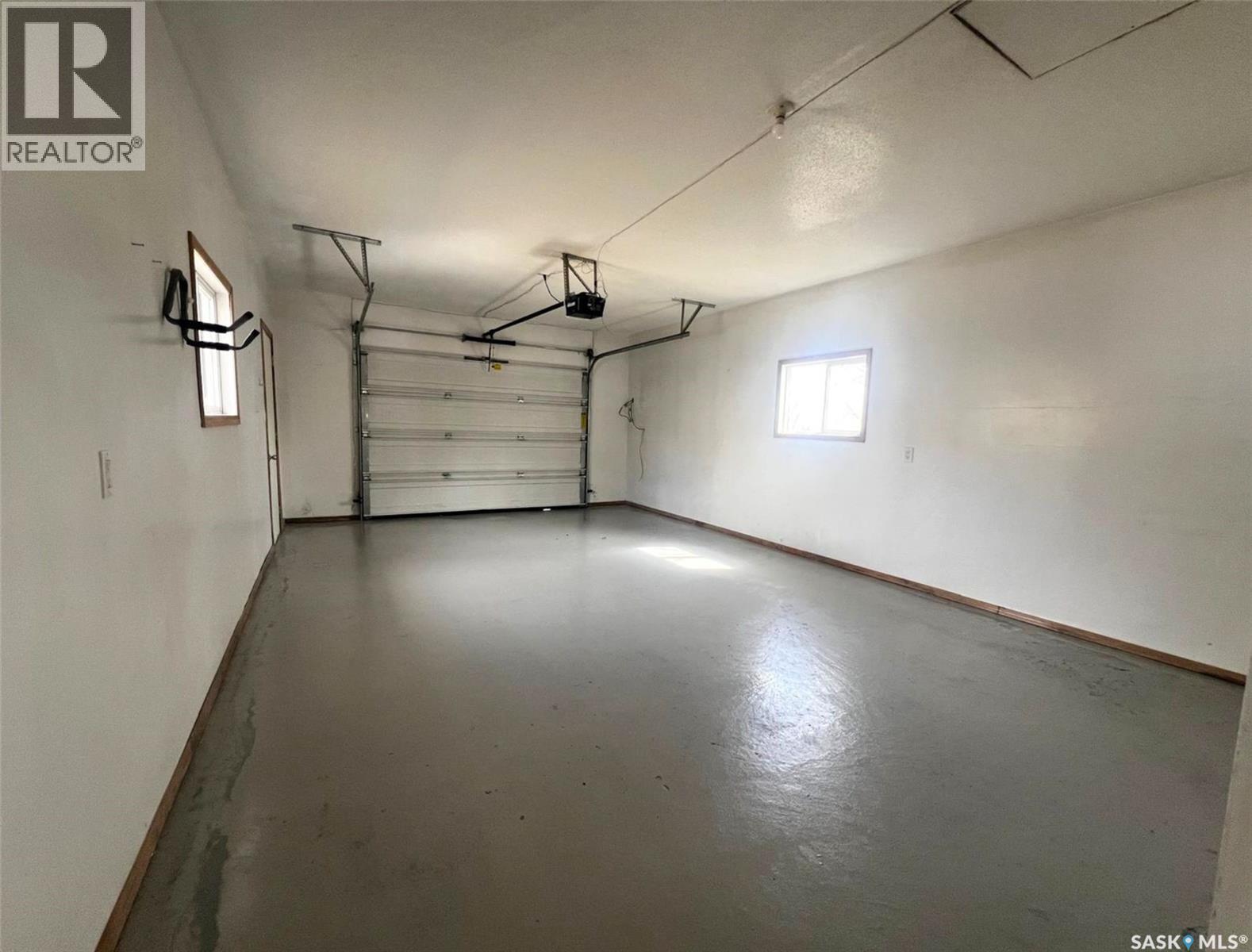 349 10th Avenue Nw, Swift Current, Saskatchewan  S9H 1P1 - Photo 19 - SK049548