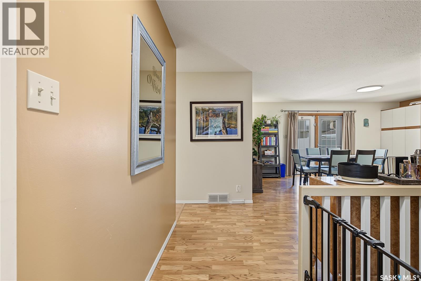 1227 2nd Avenue Nw, Moose Jaw, Saskatchewan  S6H 3R6 - Photo 12 - SK049530