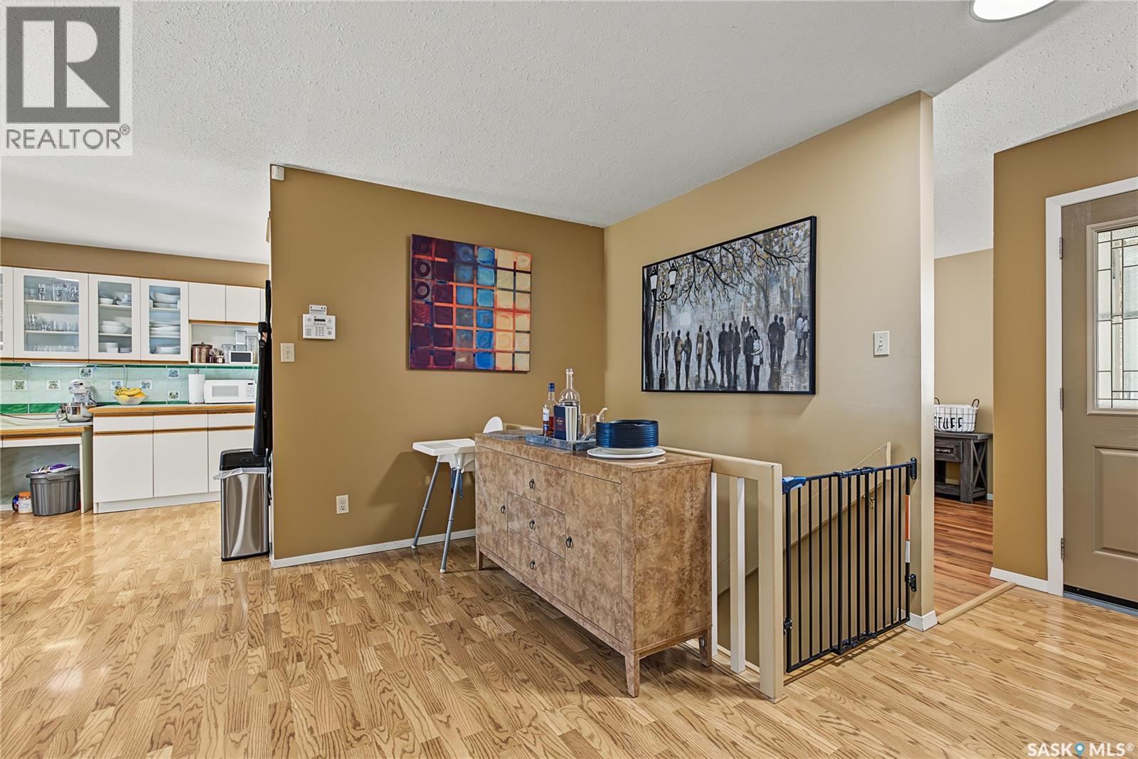 1227 2nd Avenue Nw, Moose Jaw, Saskatchewan  S6H 3R6 - Photo 14 - SK049530
