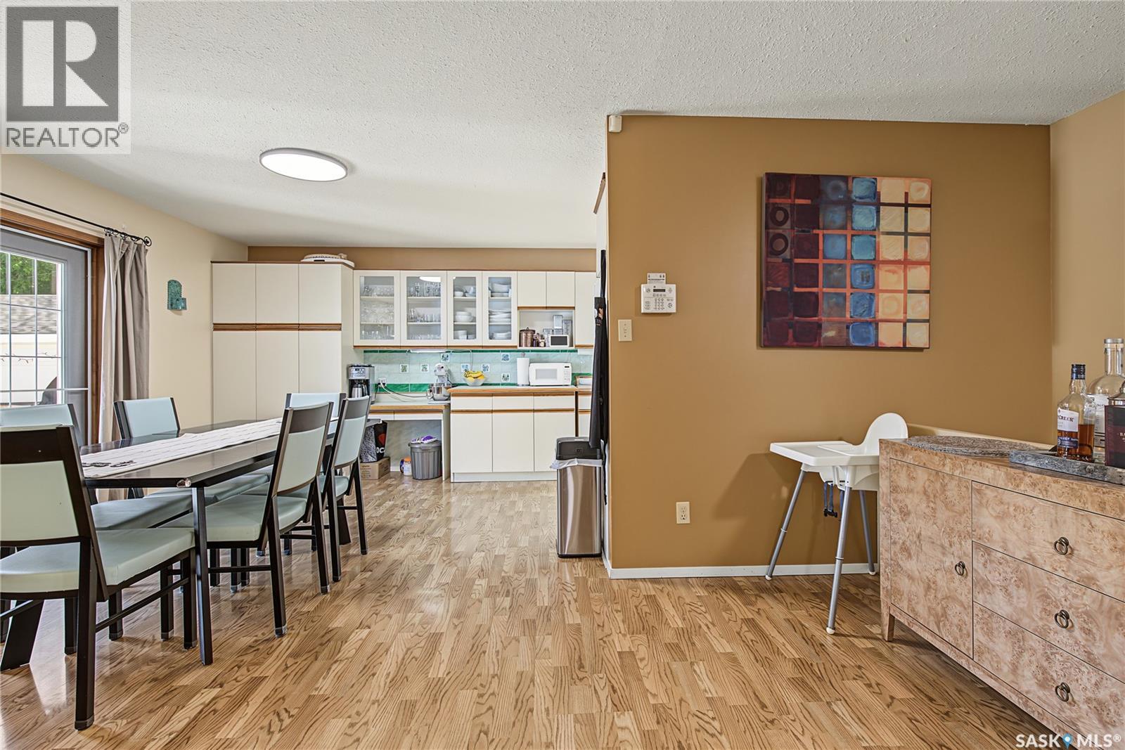 1227 2nd Avenue Nw, Moose Jaw, Saskatchewan  S6H 3R6 - Photo 16 - SK049530