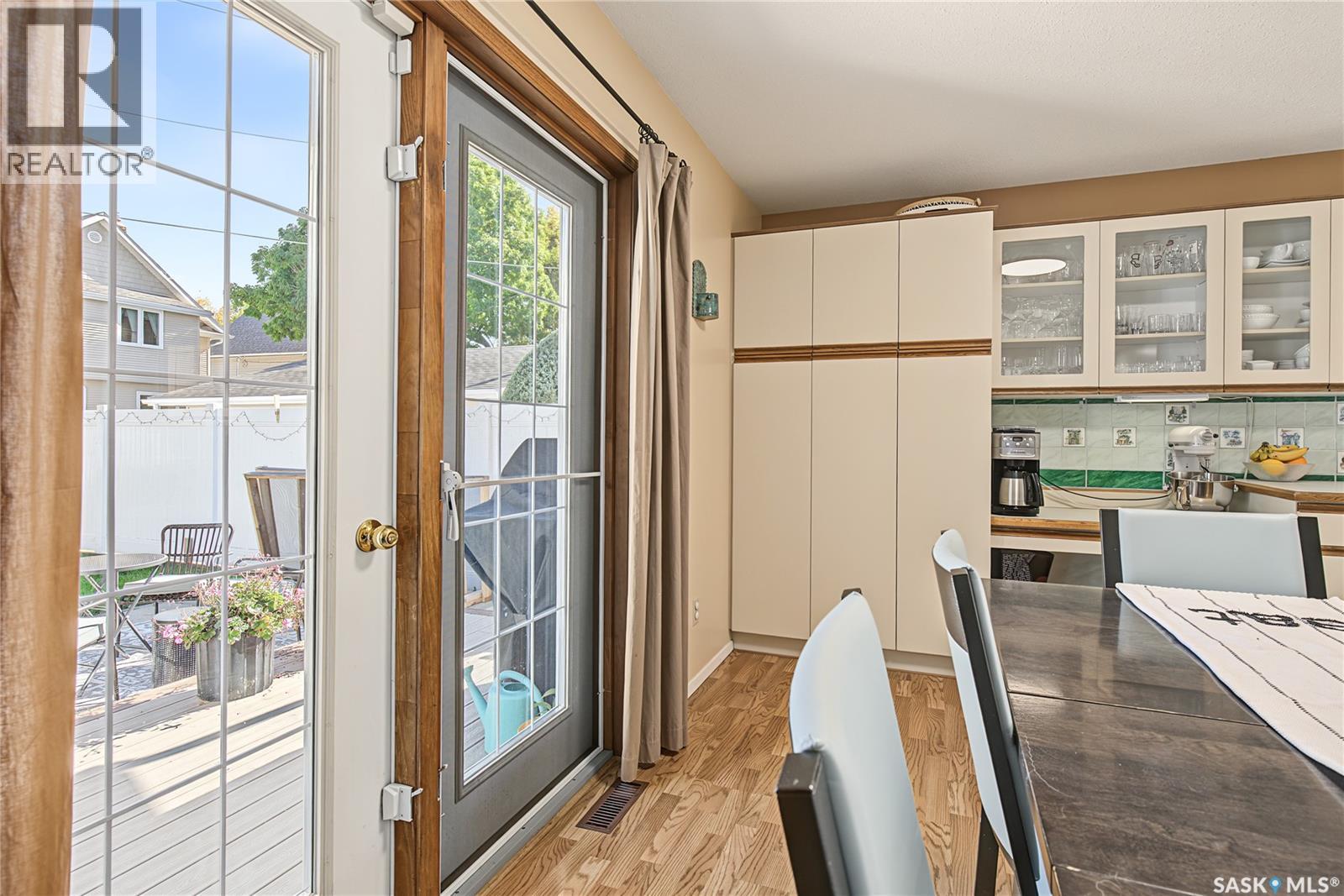 1227 2nd Avenue Nw, Moose Jaw, Saskatchewan  S6H 3R6 - Photo 18 - SK049530