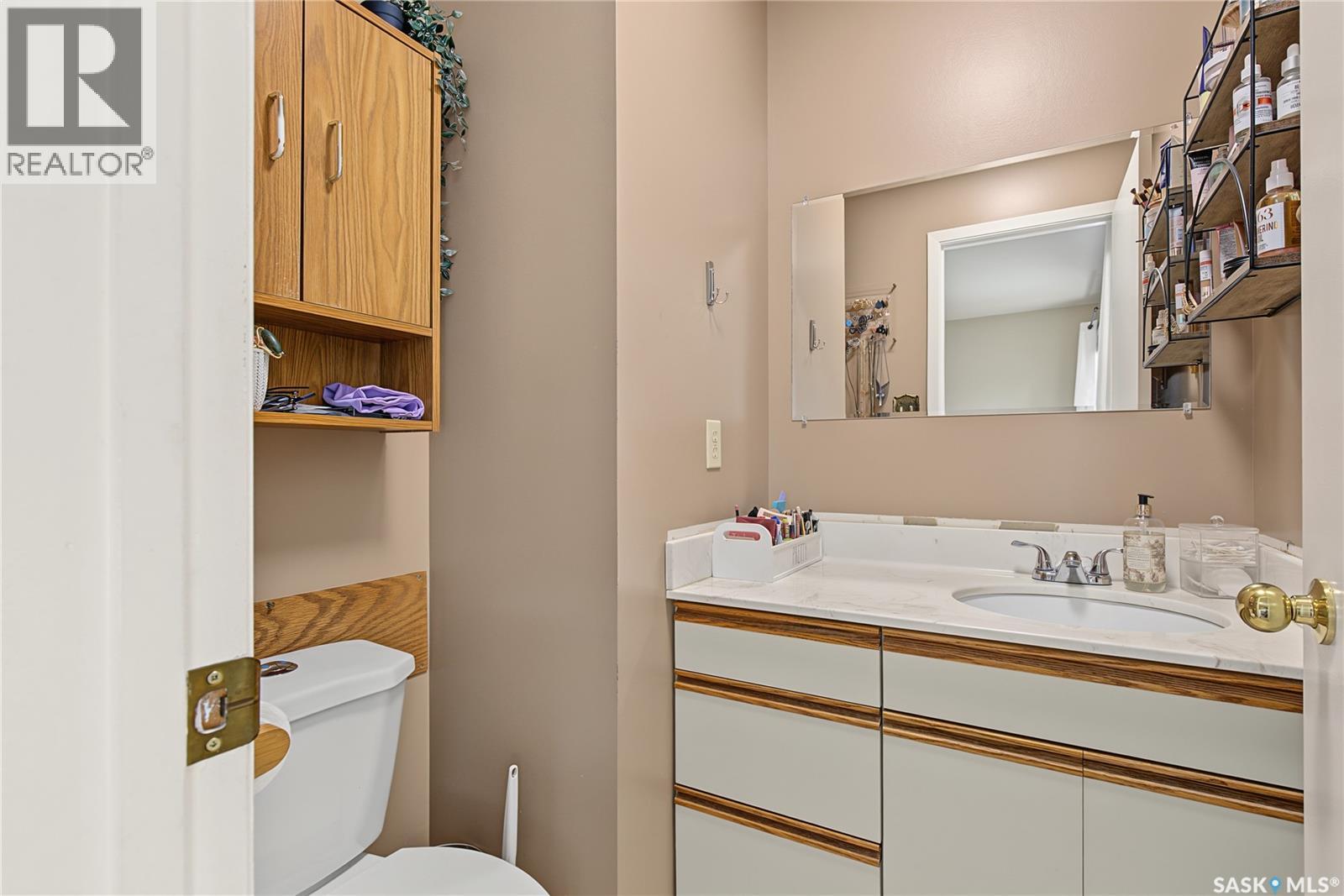 1227 2nd Avenue Nw, Moose Jaw, Saskatchewan  S6H 3R6 - Photo 30 - SK049530