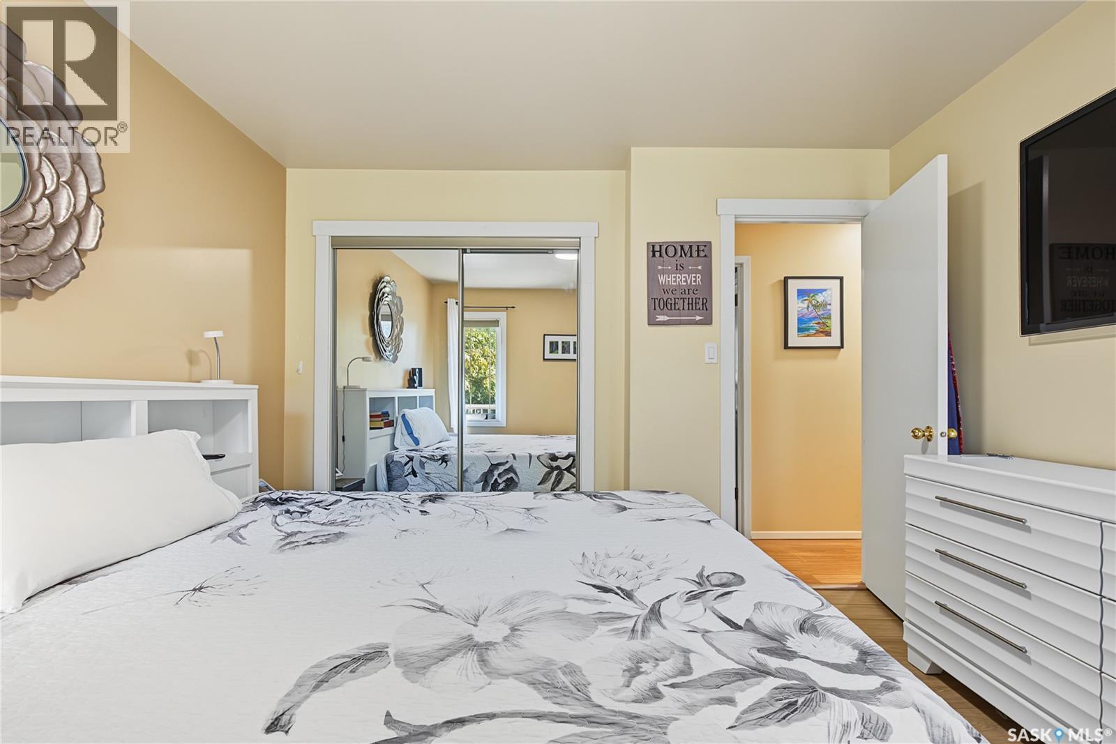 1227 2nd Avenue Nw, Moose Jaw, Saskatchewan  S6H 3R6 - Photo 31 - SK049530