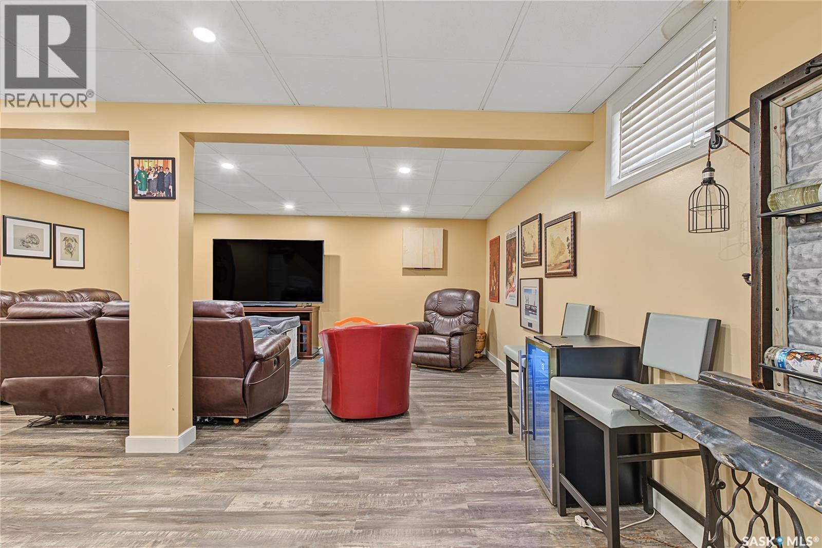 1227 2nd Avenue Nw, Moose Jaw, Saskatchewan  S6H 3R6 - Photo 41 - SK049530