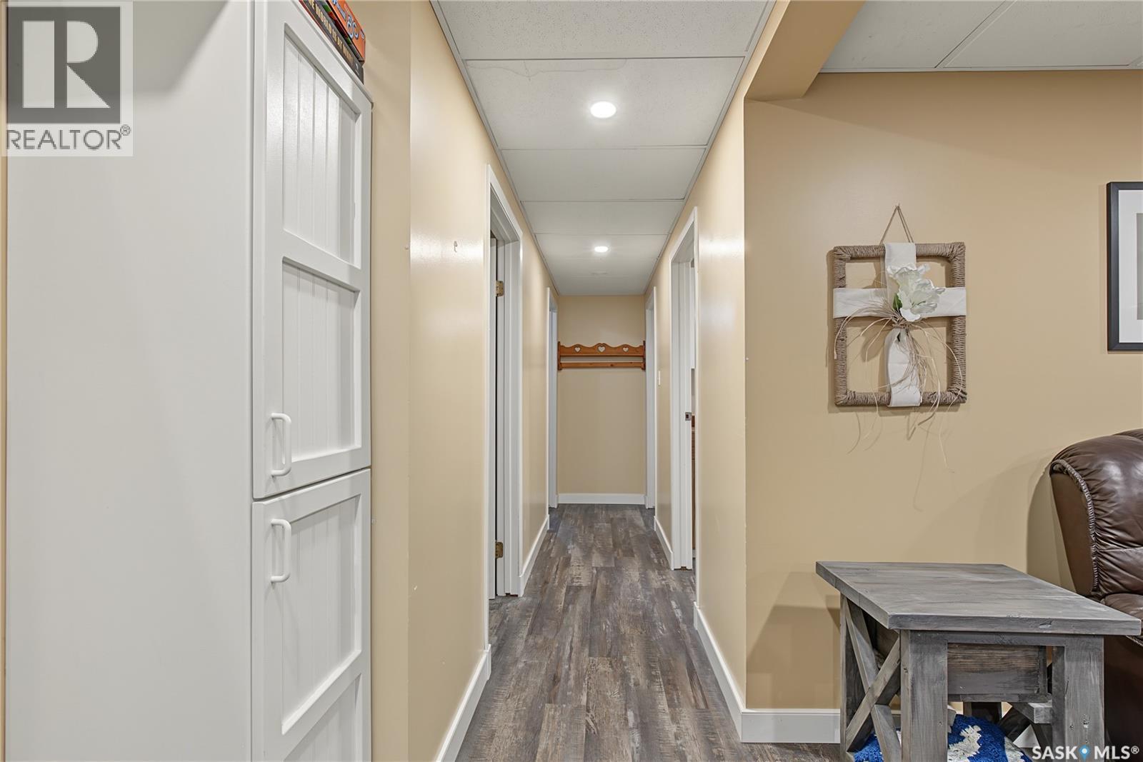 1227 2nd Avenue Nw, Moose Jaw, Saskatchewan  S6H 3R6 - Photo 46 - SK049530