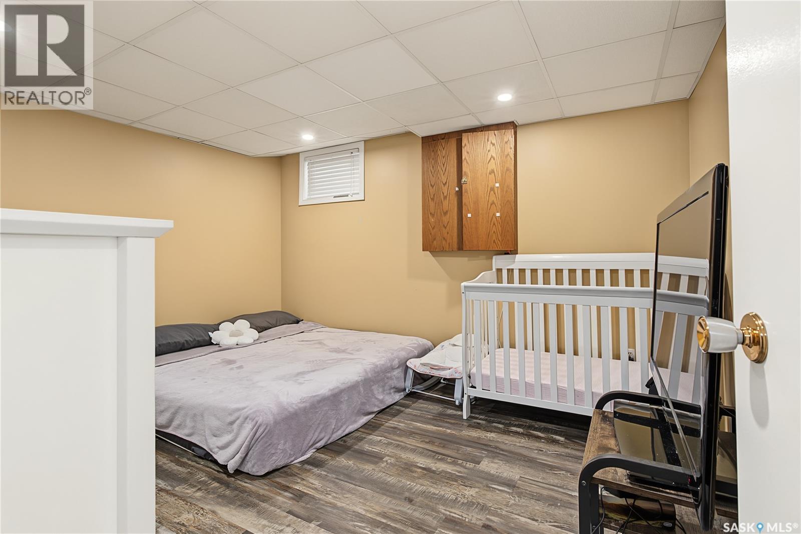 1227 2nd Avenue Nw, Moose Jaw, Saskatchewan  S6H 3R6 - Photo 50 - SK049530