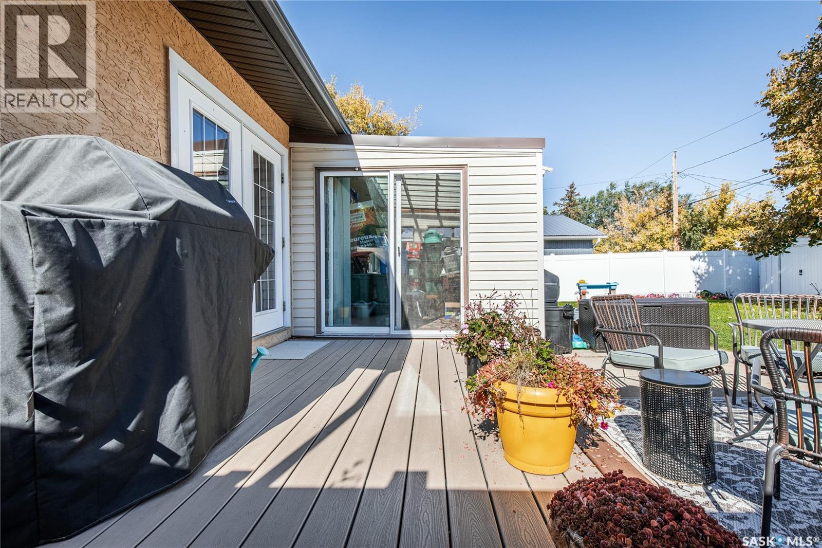 1227 2nd Avenue Nw, Moose Jaw, Saskatchewan  S6H 3R6 - Photo 58 - SK049530