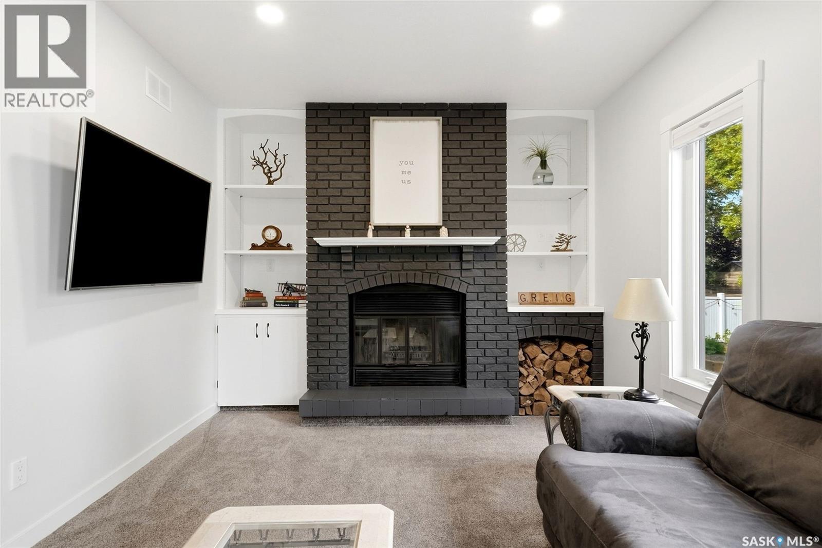 3123 Kanuka Place E, Regina, Saskatchewan  S4V 2C6 - Photo 14 - SK049521