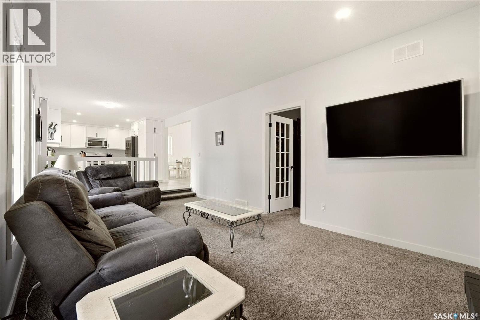 3123 Kanuka Place E, Regina, Saskatchewan  S4V 2C6 - Photo 15 - SK049521