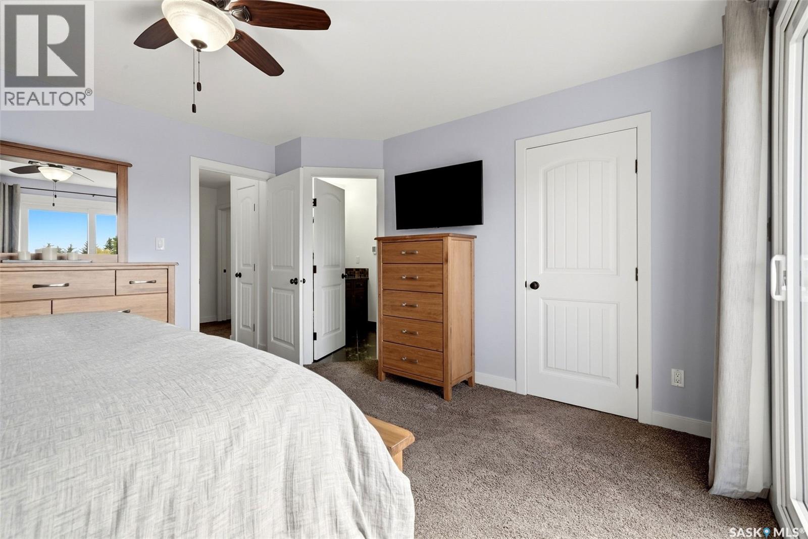3123 Kanuka Place E, Regina, Saskatchewan  S4V 2C6 - Photo 25 - SK049521