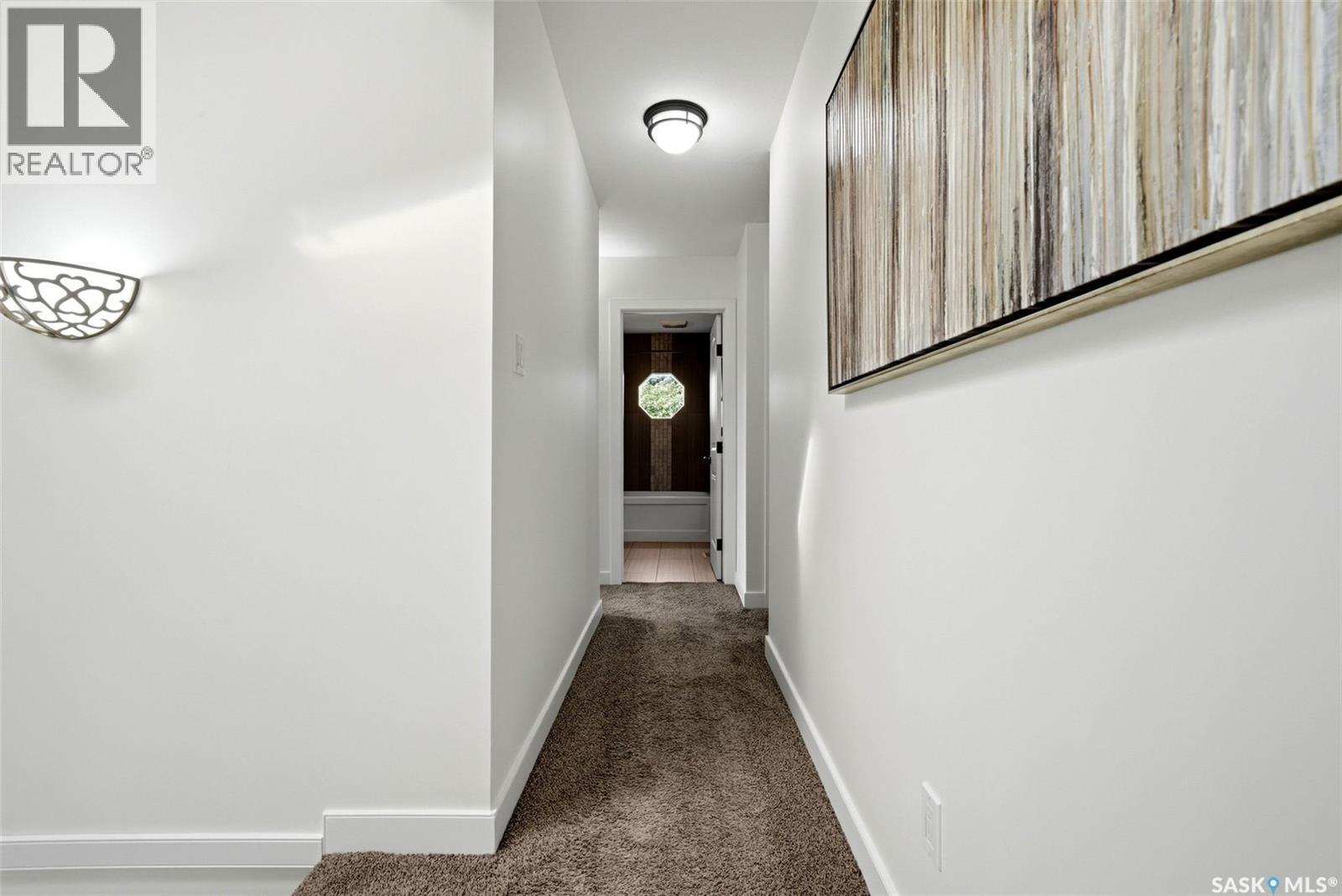 3123 Kanuka Place E, Regina, Saskatchewan  S4V 2C6 - Photo 31 - SK049521