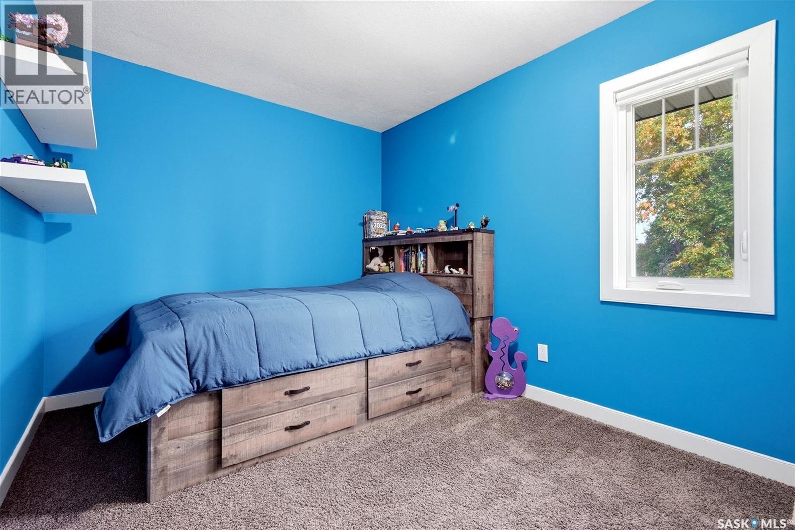 3123 Kanuka Place E, Regina, Saskatchewan  S4V 2C6 - Photo 35 - SK049521