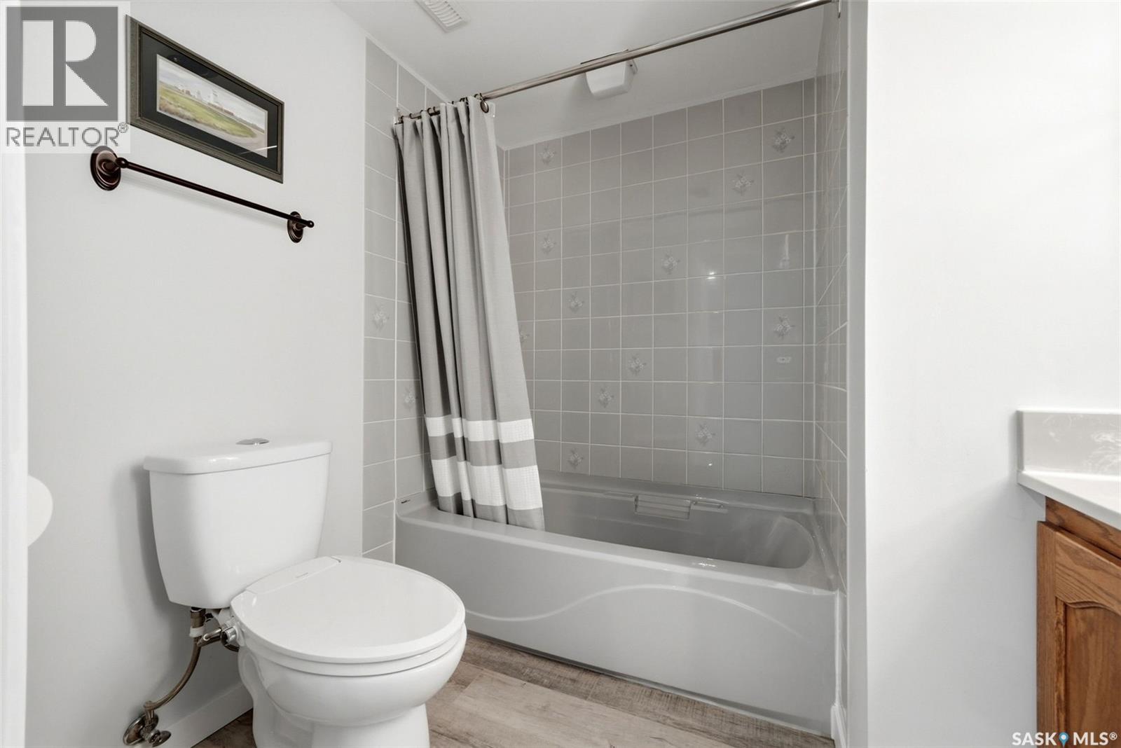 3123 Kanuka Place E, Regina, Saskatchewan  S4V 2C6 - Photo 46 - SK049521