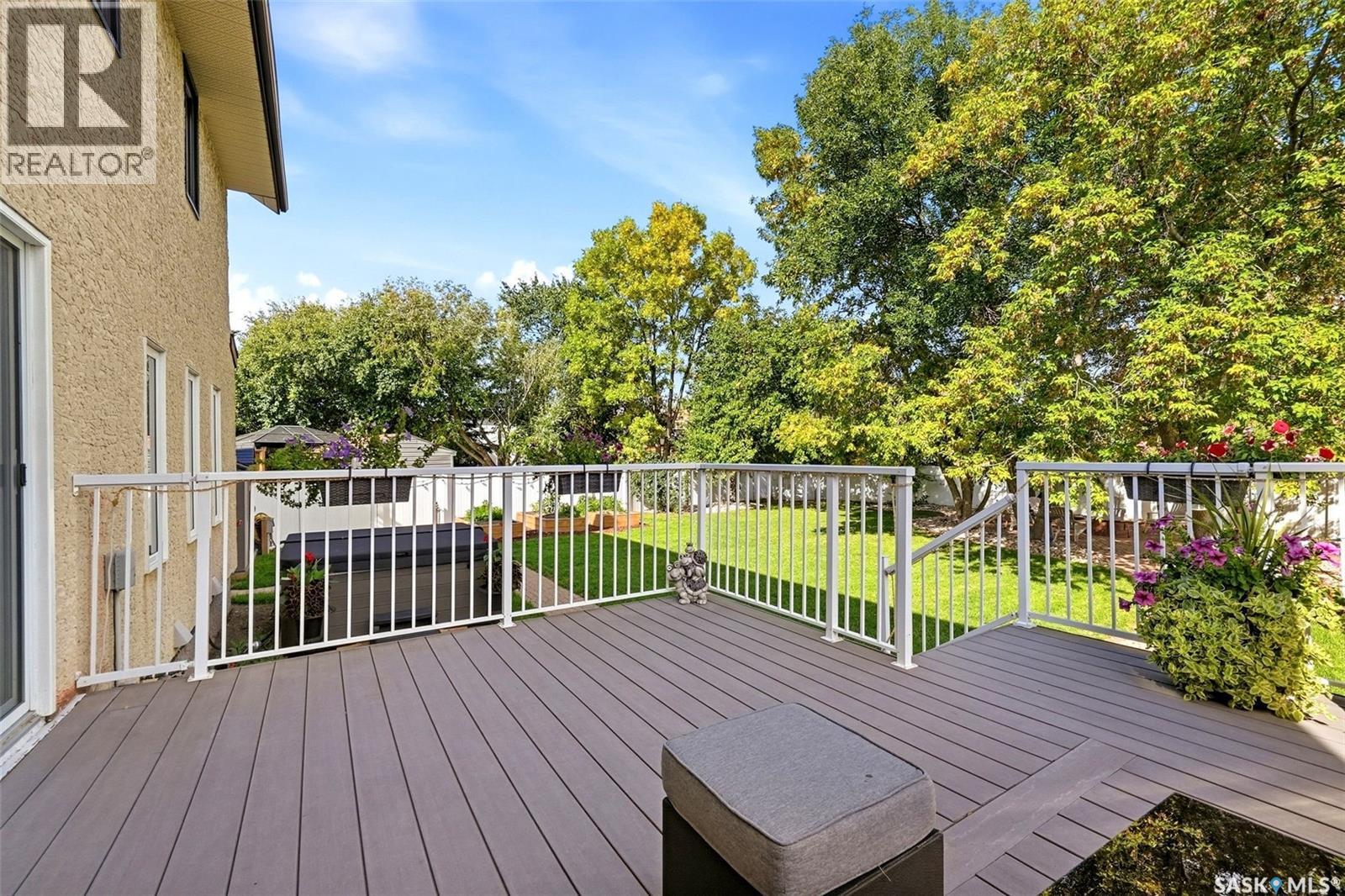 3123 Kanuka Place E, Regina, Saskatchewan  S4V 2C6 - Photo 50 - SK049521