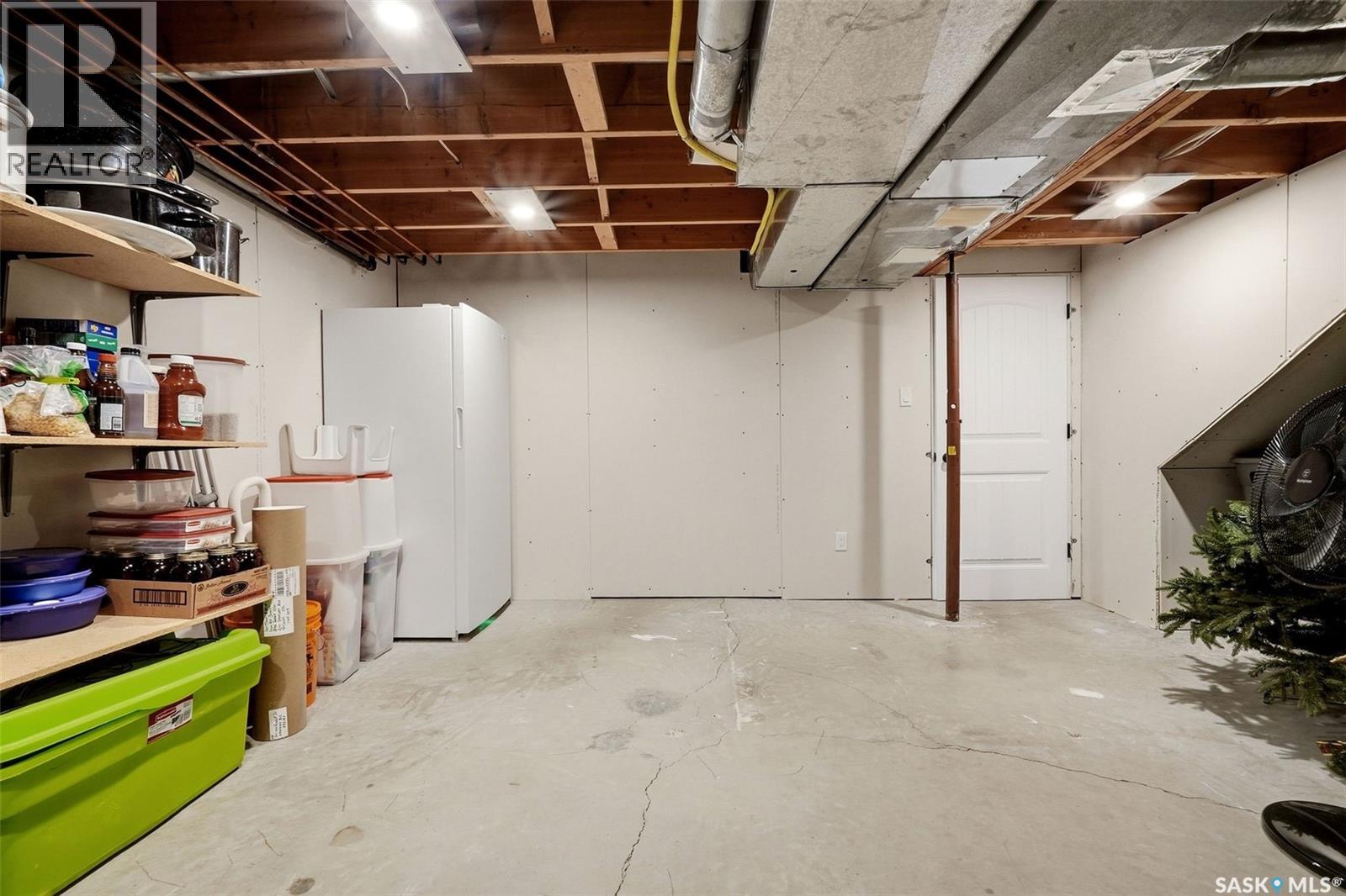 3123 Kanuka Place E, Regina, Saskatchewan  S4V 2C6 - Photo 62 - SK049521