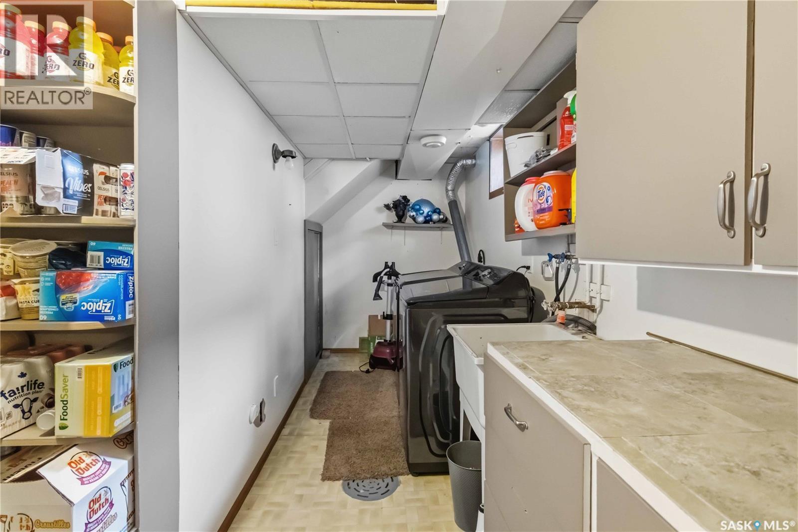 30 Cory Place, Saskatoon, Saskatchewan  S7M 5G8 - Photo 38 - SK049476
