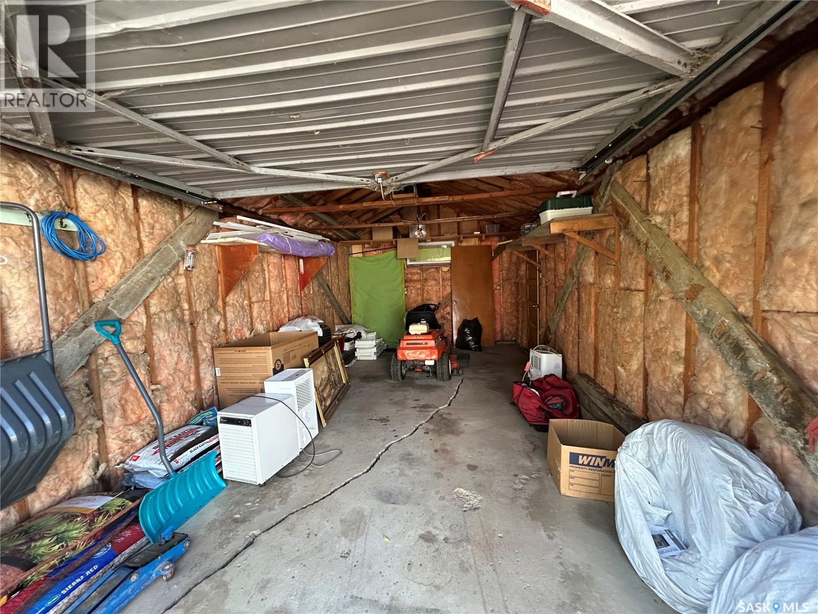 702 101st Avenue, Tisdale, Saskatchewan  S0E 1T0 - Photo 10 - SK049293