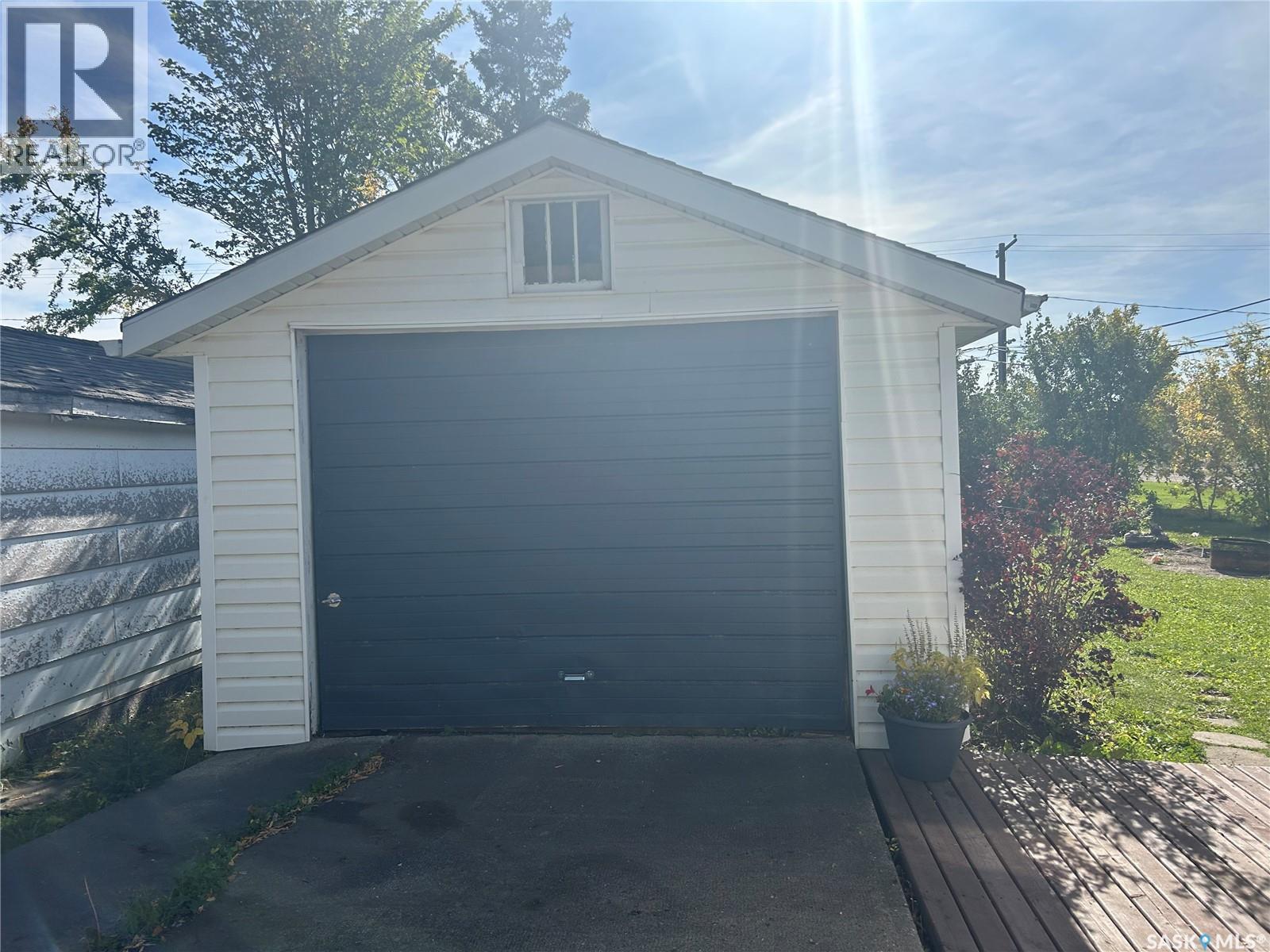 702 101st Avenue, Tisdale, Saskatchewan  S0E 1T0 - Photo 12 - SK049293