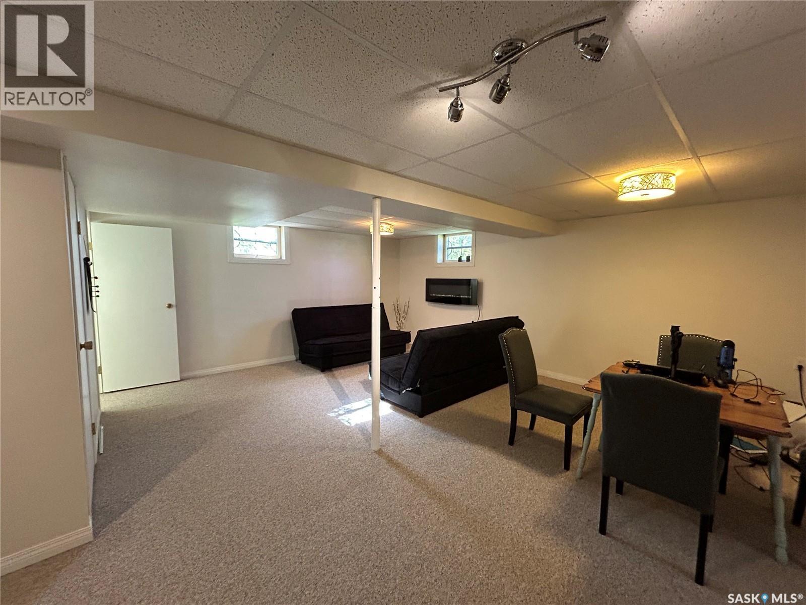 702 101st Avenue, Tisdale, Saskatchewan  S0E 1T0 - Photo 19 - SK049293
