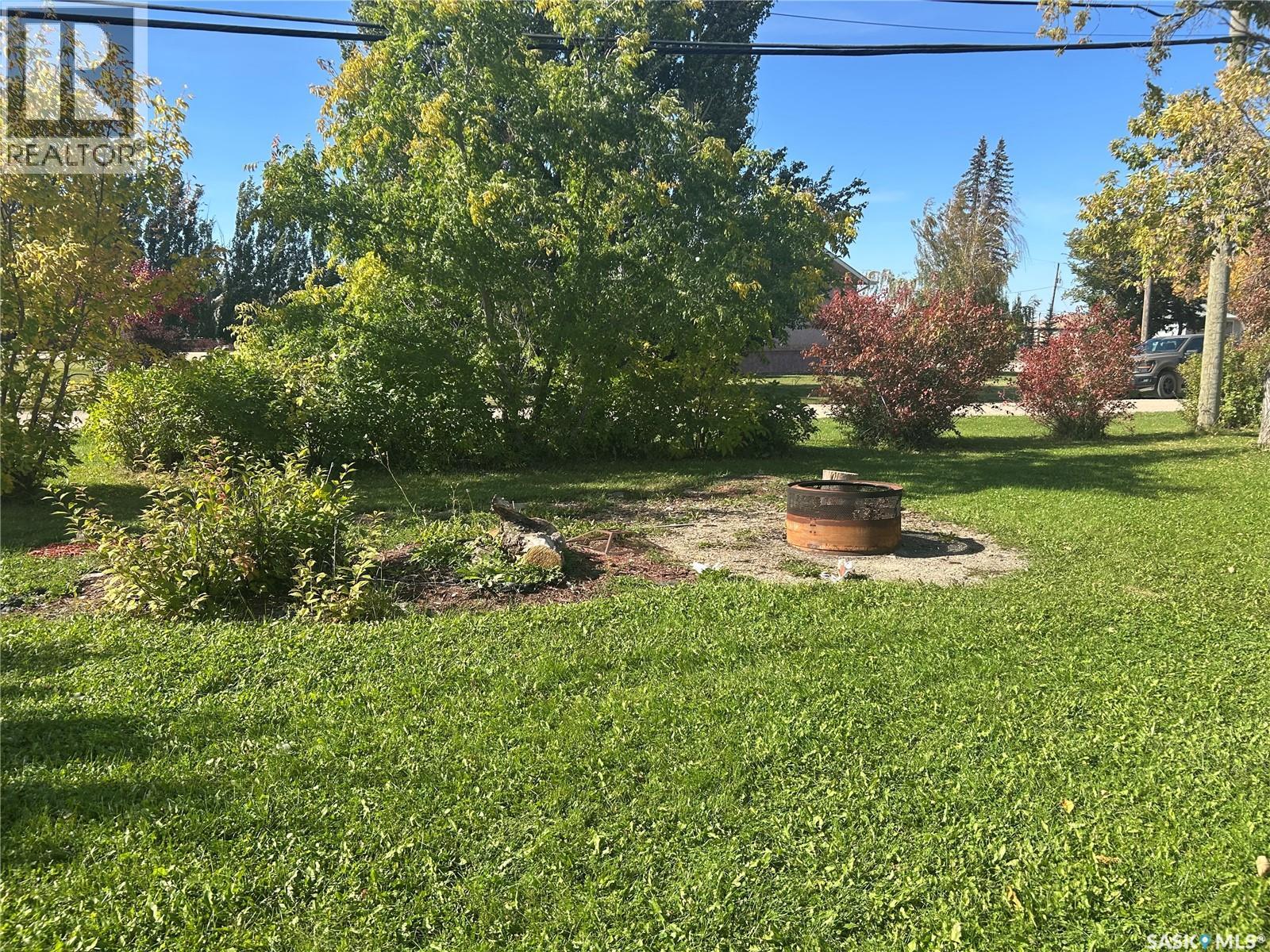 702 101st Avenue, Tisdale, Saskatchewan  S0E 1T0 - Photo 4 - SK049293