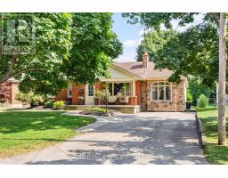 65 DAVID STREET, London South, Ontario