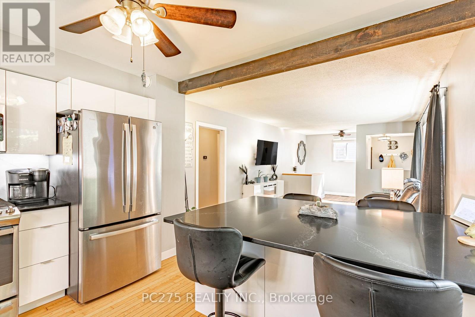 82 Centre Street, Huron East, Ontario  N0K 1W0 - Photo 16 - X13829088
