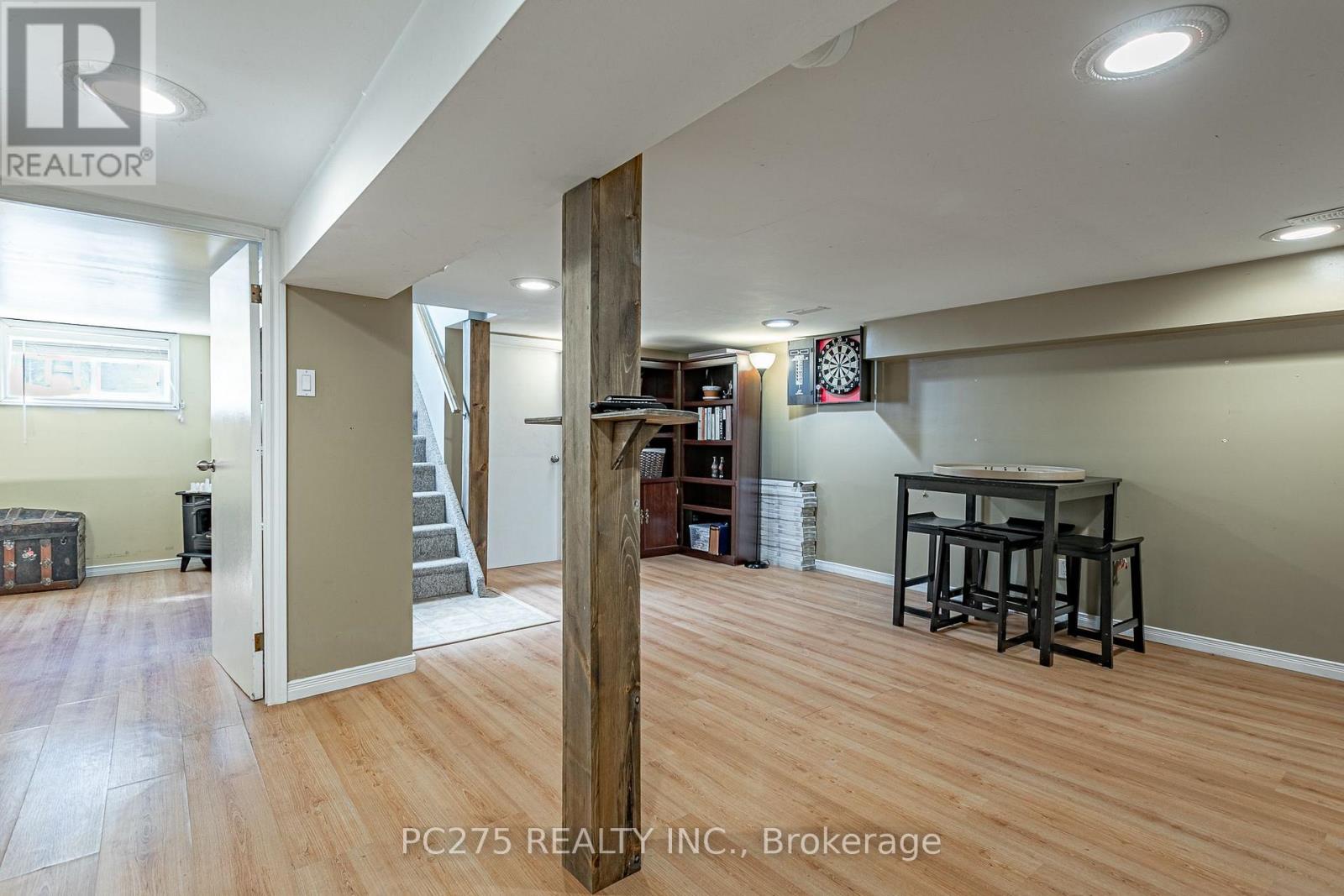 82 Centre Street, Huron East, Ontario  N0K 1W0 - Photo 26 - X13829088