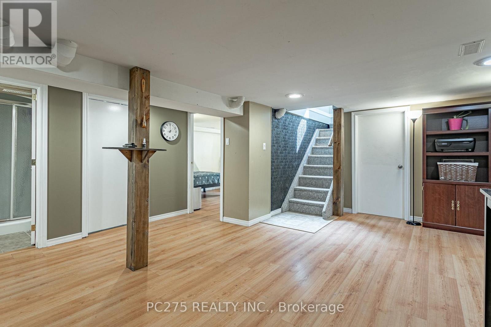 82 Centre Street, Huron East, Ontario  N0K 1W0 - Photo 27 - X13829088