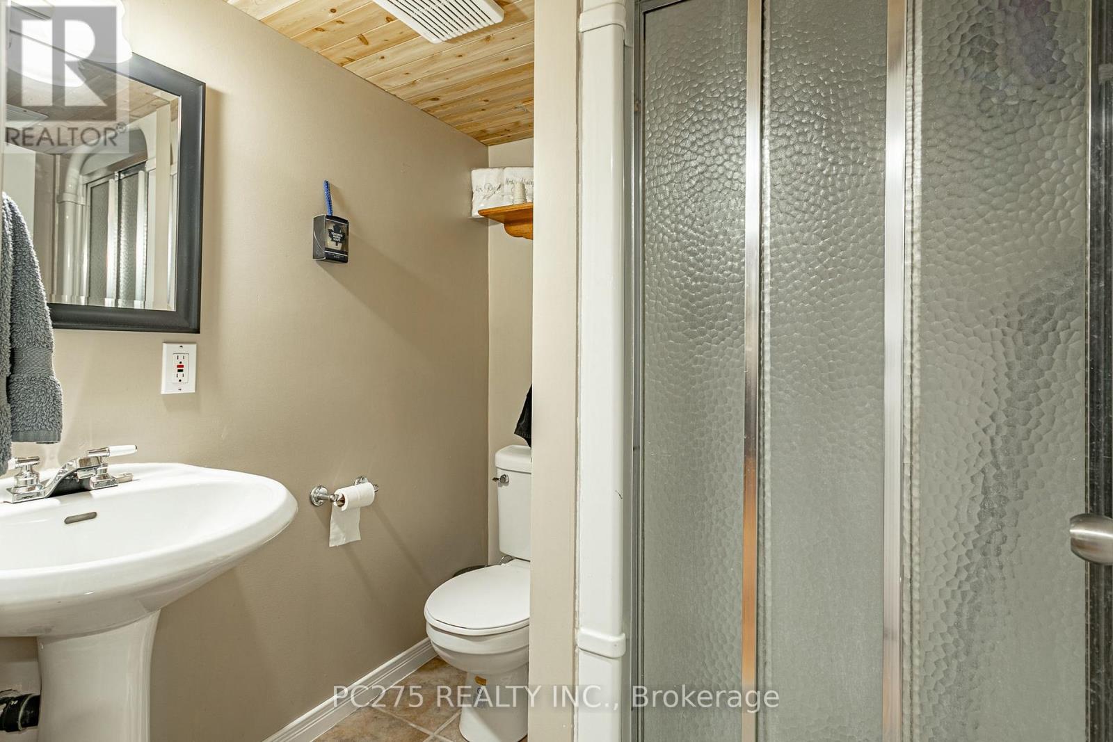 82 Centre Street, Huron East, Ontario  N0K 1W0 - Photo 28 - X13829088