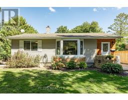 82 CENTRE STREET, Huron East, Ontario