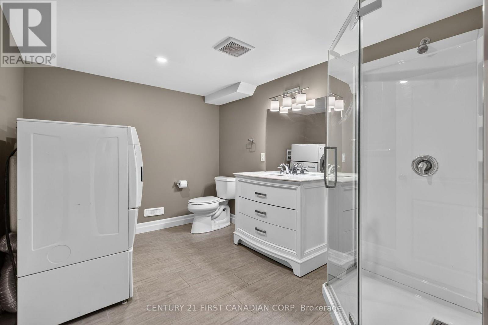86 St Clair Crescent, London South, Ontario  N6J 3E4 - Photo 15 - X13829238