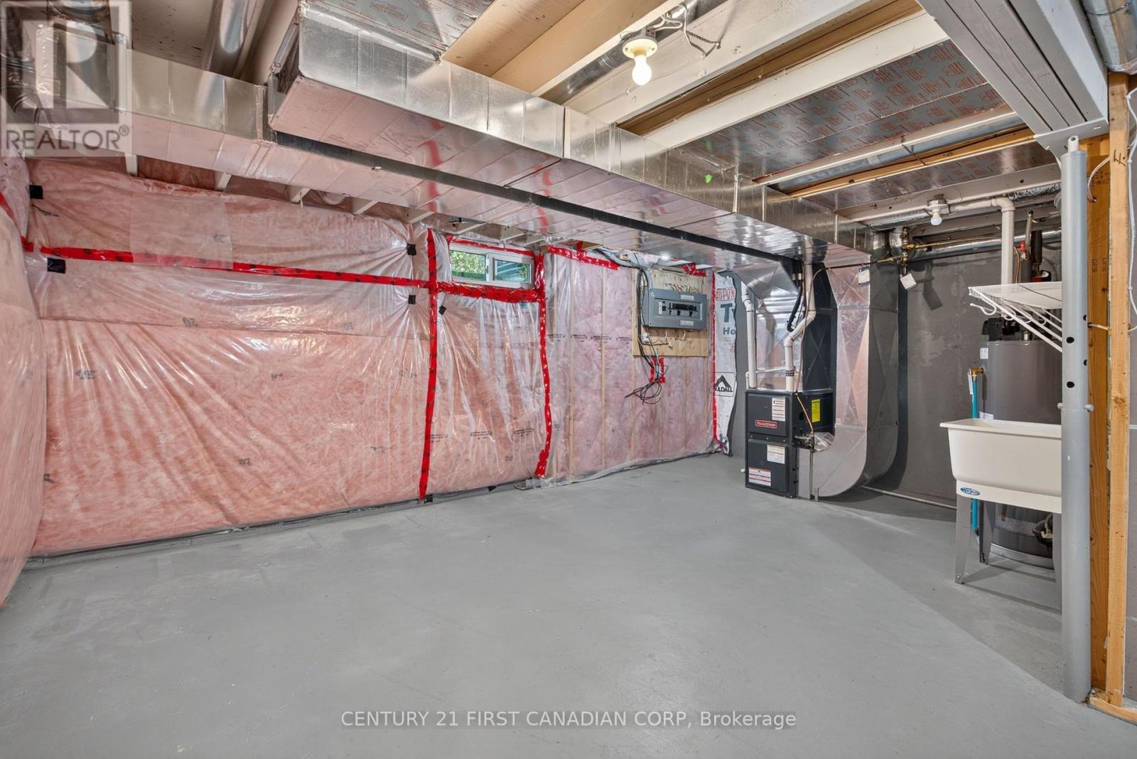 86 St Clair Crescent, London South, Ontario  N6J 3E4 - Photo 18 - X13829238