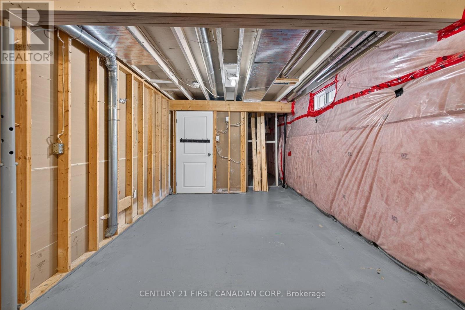 86 St Clair Crescent, London South, Ontario  N6J 3E4 - Photo 19 - X13829238