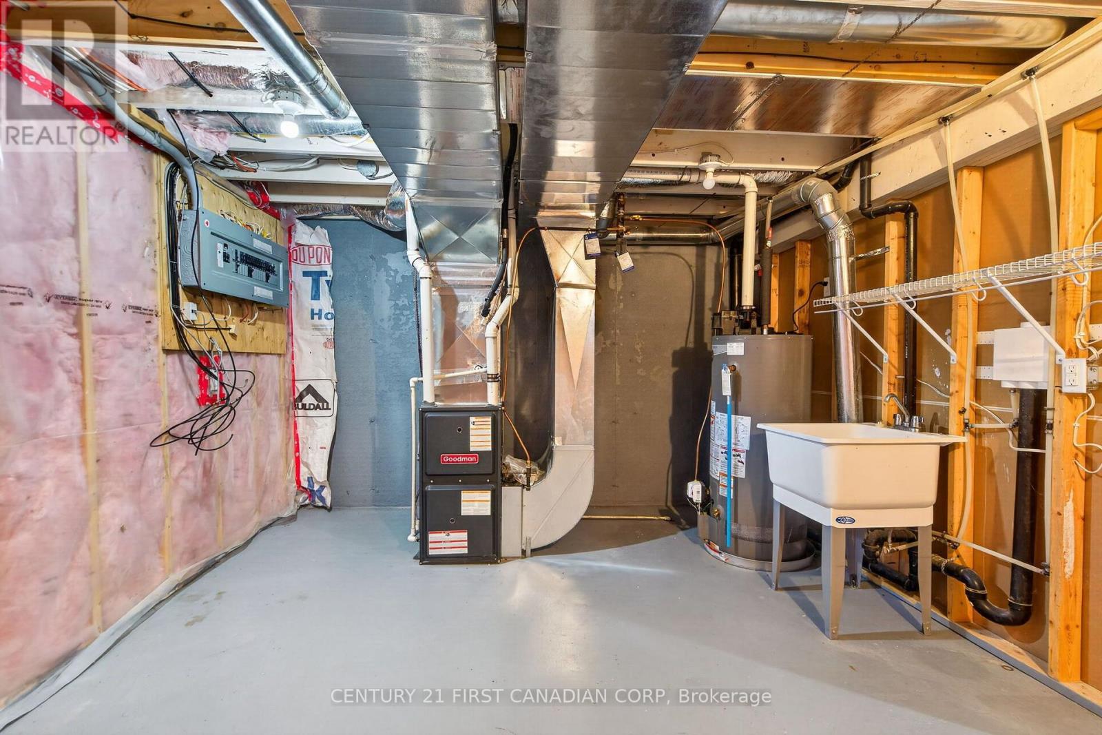 86 St Clair Crescent, London South, Ontario  N6J 3E4 - Photo 20 - X13829238