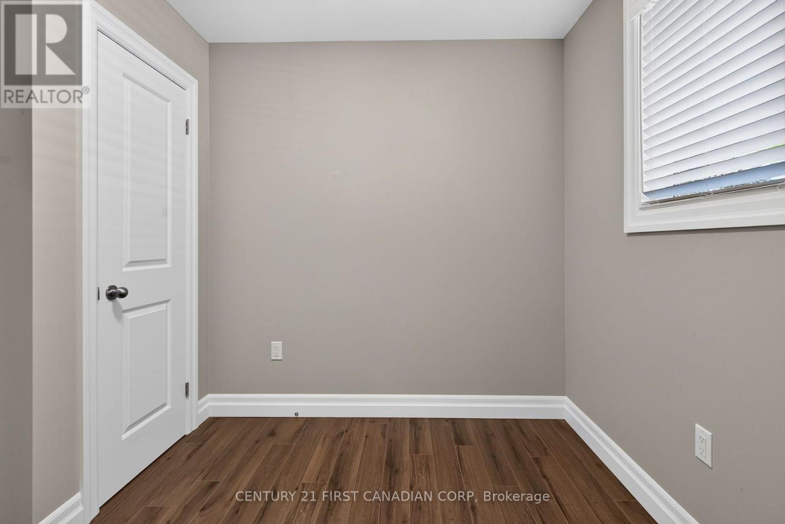 86 St Clair Crescent, London South, Ontario  N6J 3E4 - Photo 8 - X13829238