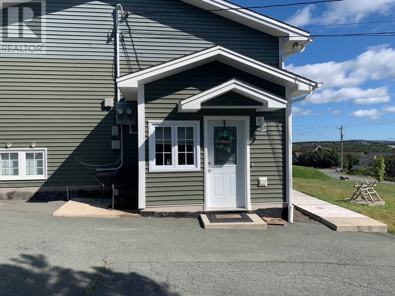 324 Indian Meal Line Other, Torbay, Newfoundland & Labrador  A1K 1G3 - Photo 10 - 1303610