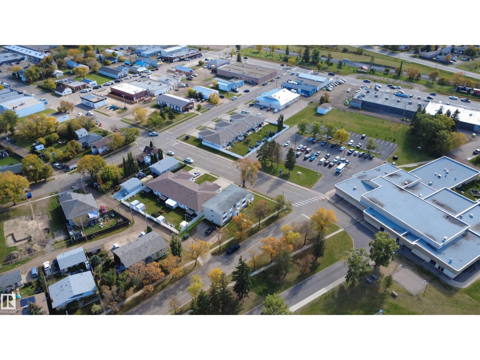5019 51 St, Redwater, Alberta  T0A 2W0 - Photo 4 - E4510424