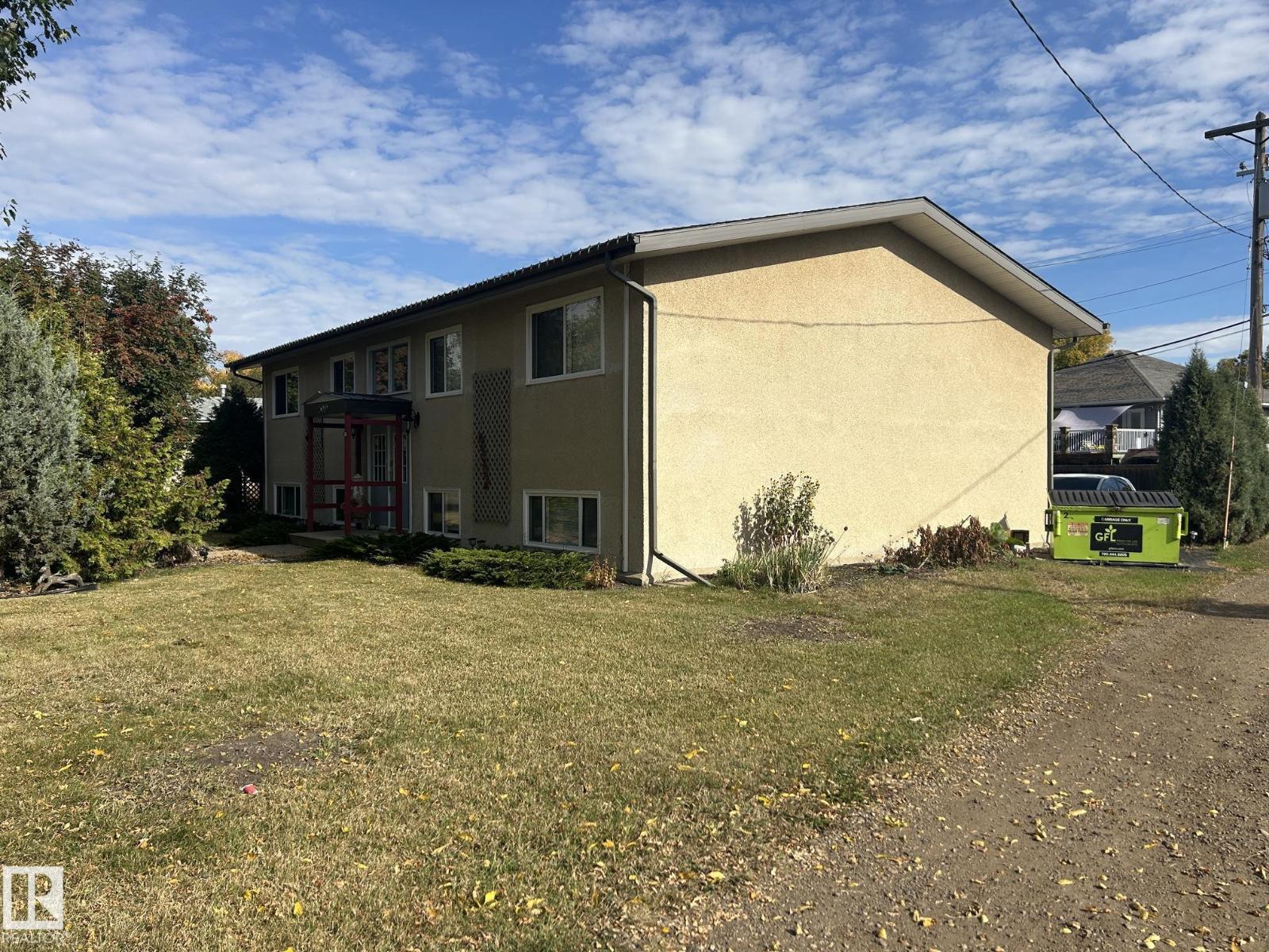 5019 51 St, Redwater, Alberta  T0A 2W0 - Photo 7 - E4510424