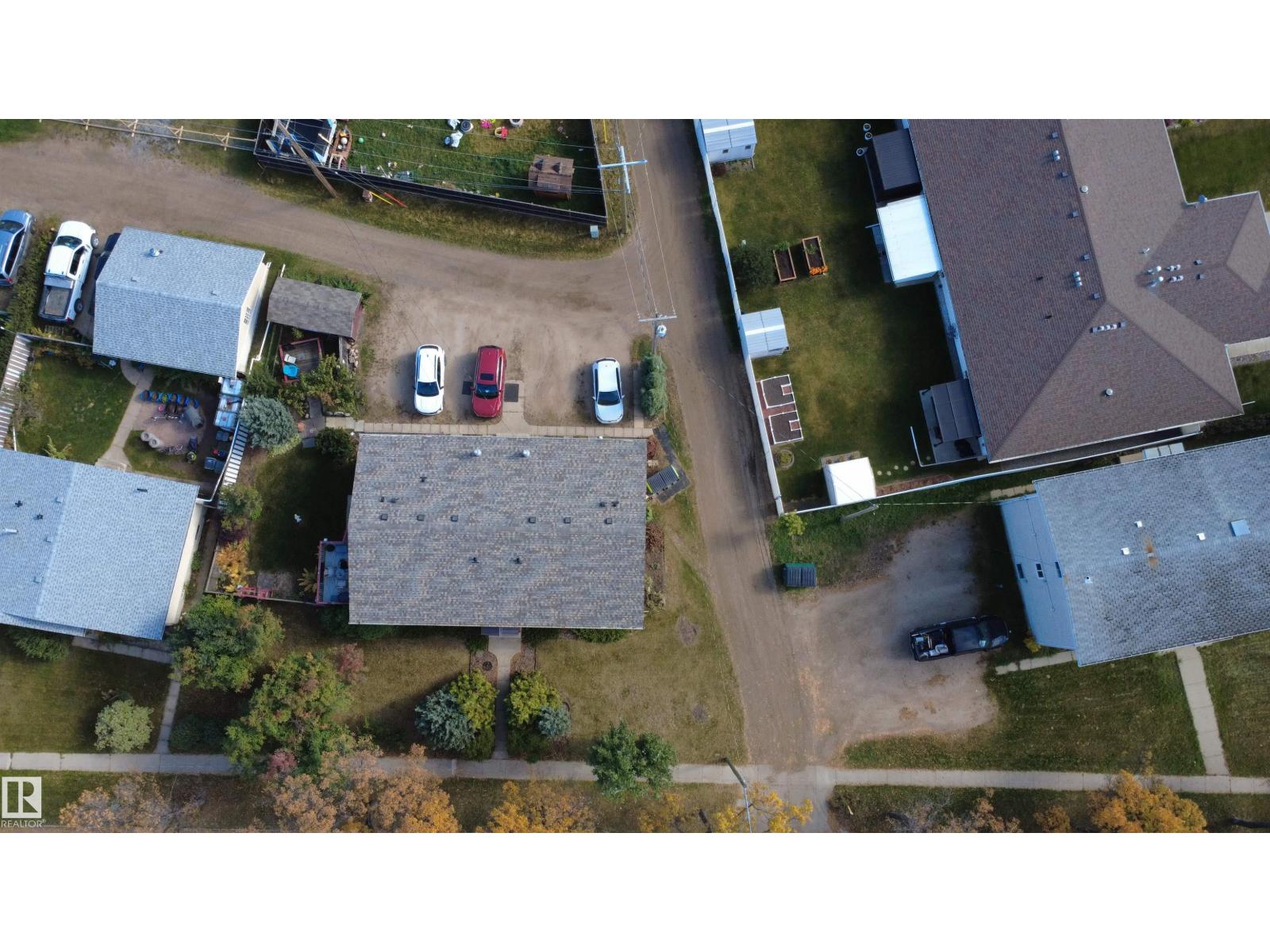 5019 51 St, Redwater, Alberta  T0A 2W0 - Photo 8 - E4510424