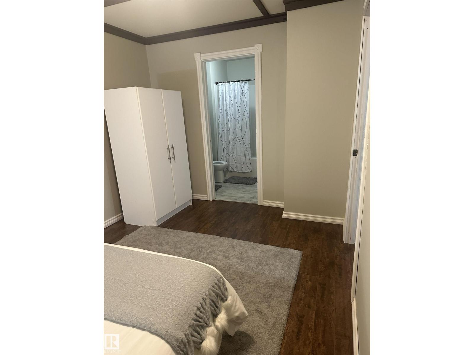 35 Hudson Cv, Spruce Grove, Alberta  T7X 0R8 - Photo 19 - E4510425