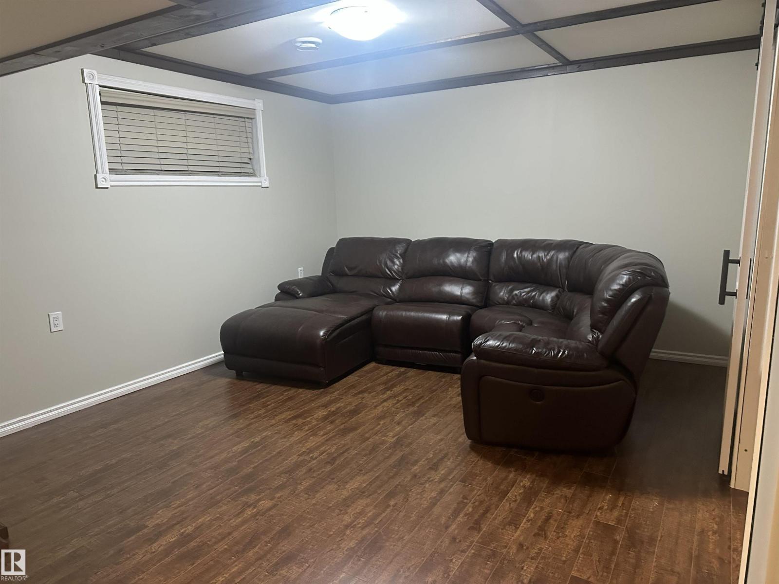 35 Hudson Cv, Spruce Grove, Alberta  T7X 0R8 - Photo 23 - E4510425
