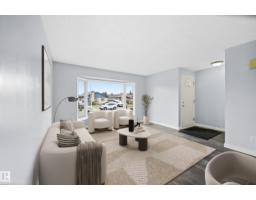 3220 44a St NW, Edmonton, Alberta T6L 4W9 (30328601)