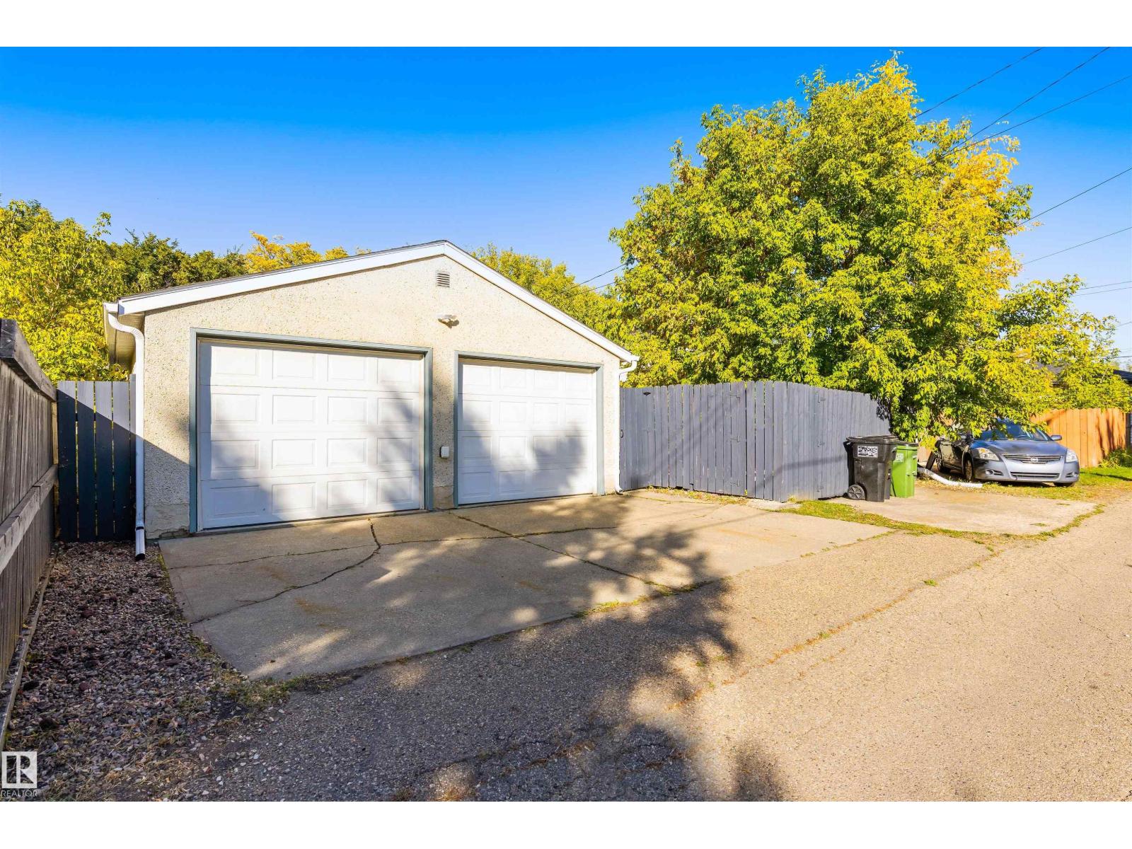 9715 71 Av Nw, Edmonton, Alberta  T6E 0W5 - Photo 37 - E4510428