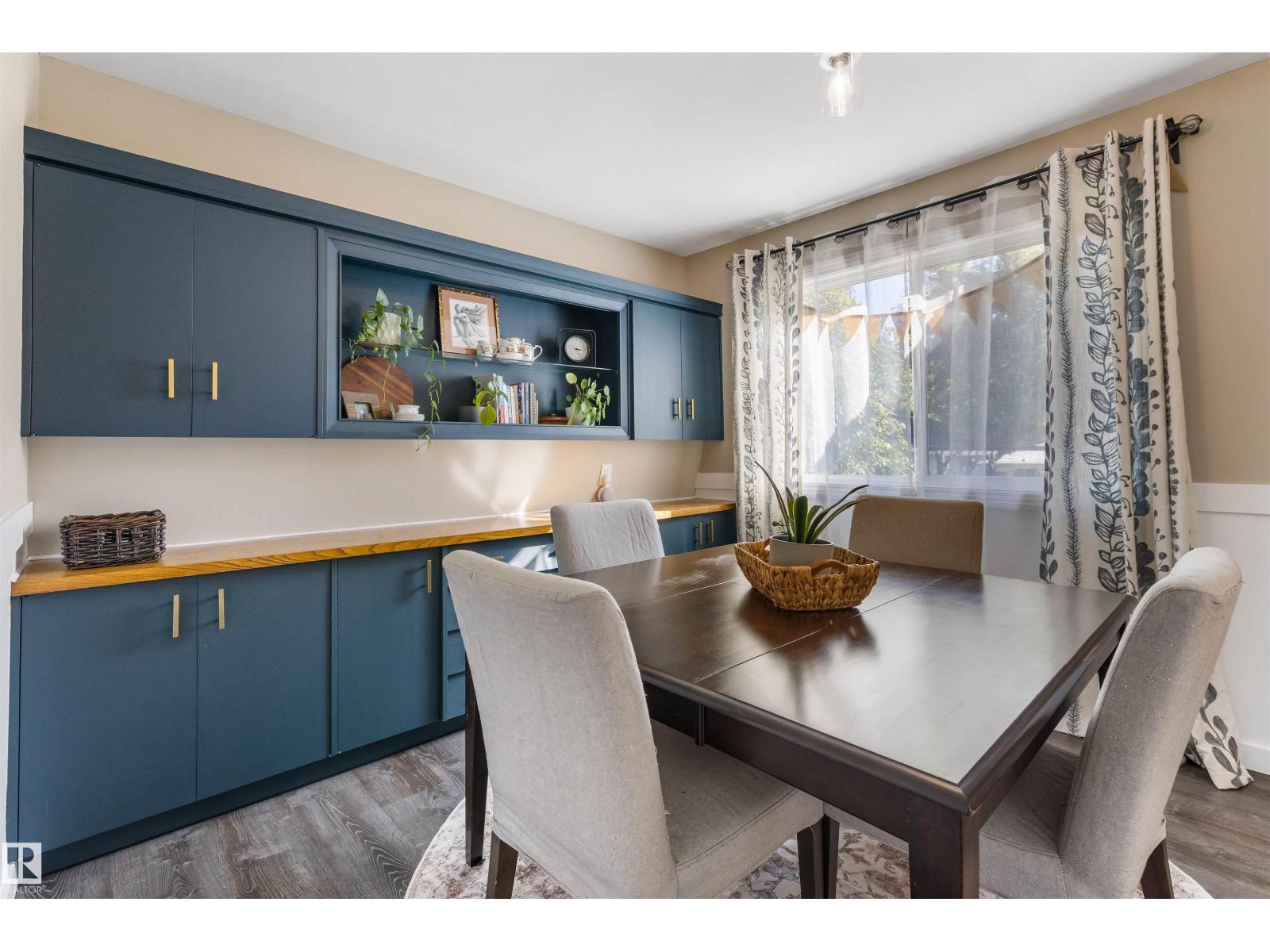 9715 71 Av Nw, Edmonton, Alberta  T6E 0W5 - Photo 6 - E4510428