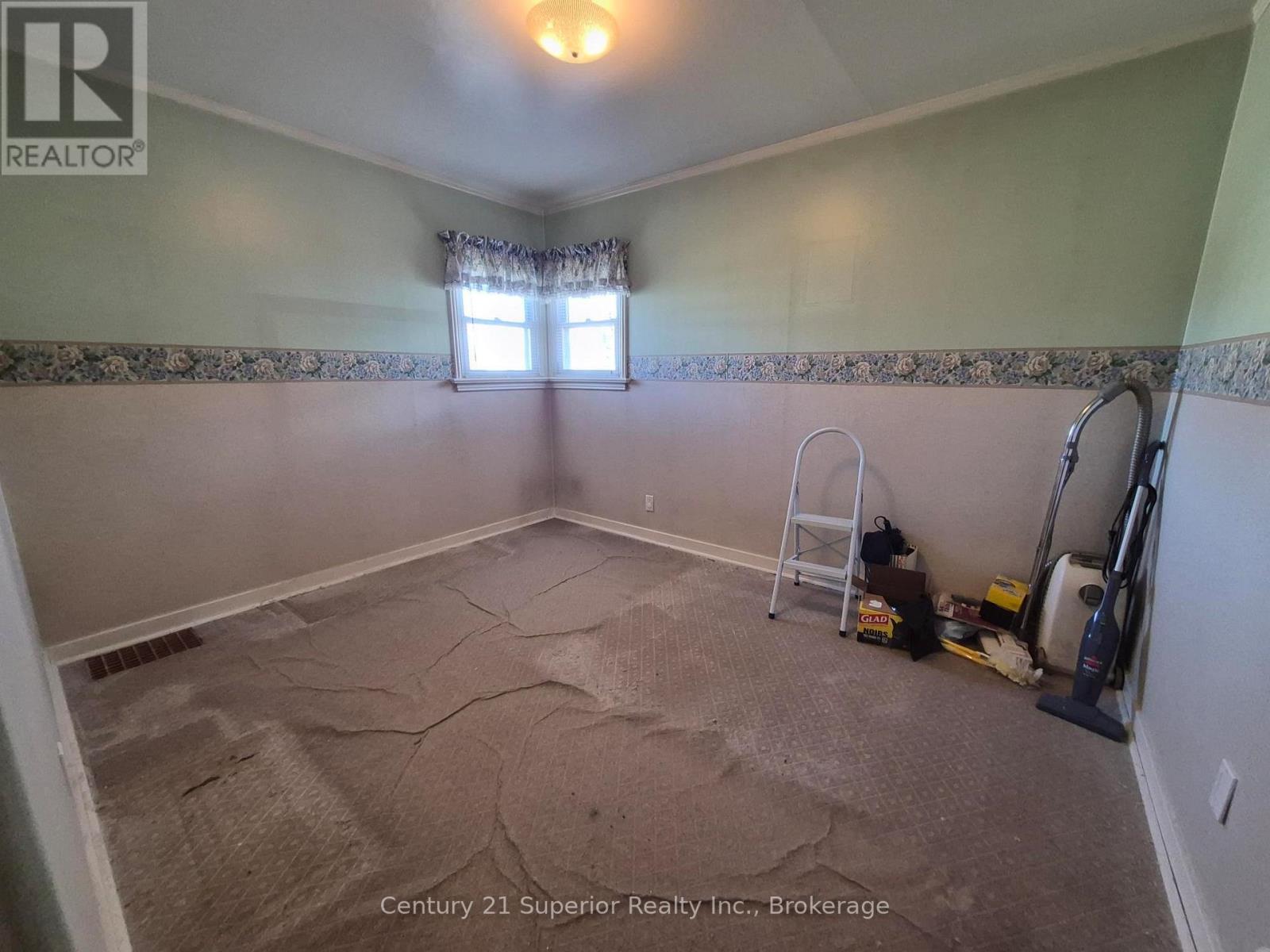 2 Laurier Ave, Terrace Bay, Ontario  P0T 2W0 - Photo 10 - X13250902