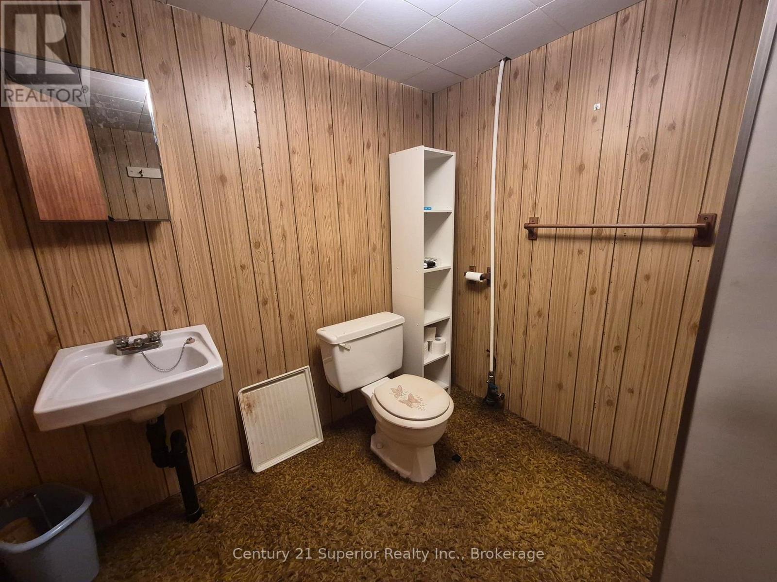 2 Laurier Ave, Terrace Bay, Ontario  P0T 2W0 - Photo 28 - X13250902