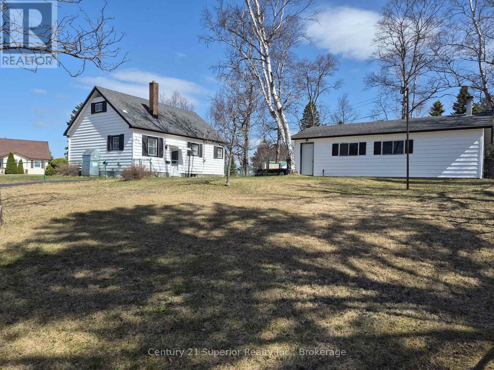 2 Laurier Ave, Terrace Bay, Ontario  P0T 2W0 - Photo 40 - X13250902